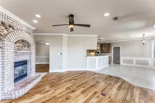 200 Applewood Ln, Haslet, TX 76052 - Photo 6