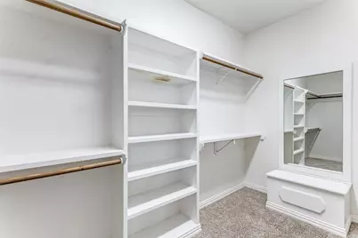 200 Applewood Lane, Haslet, TX 76052 - Photo 22