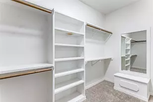 200 Applewood Ln, Haslet, TX 76052 - Photo 22