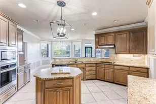 200 Applewood Ln, Haslet, TX 76052 - Photo 14