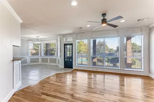 200 Applewood Ln, Haslet, TX 76052 - Photo 8