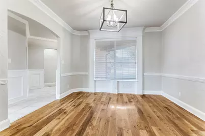 200 Applewood Lane, Haslet, TX 76052 - Photo 16