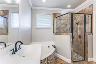 200 Applewood Ln, Haslet, TX 76052 - Photo 20