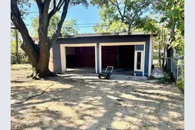 873 Rellia Drive, Terrell, TX 75160 - Photo 18