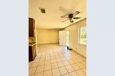 873 Rellia Drive, Terrell, TX 75160 - Photo 6