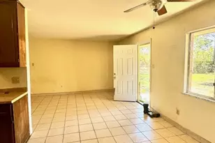 873 Rellia Dr, Terrell, TX 75160 - Photo 6