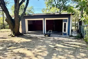 873 Rellia Dr, Terrell, TX 75160 - Photo 14