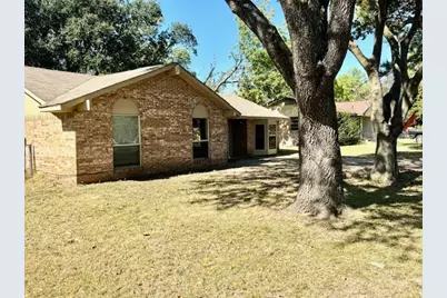 873 Rellia Drive, Terrell, TX 75160 - Photo 20