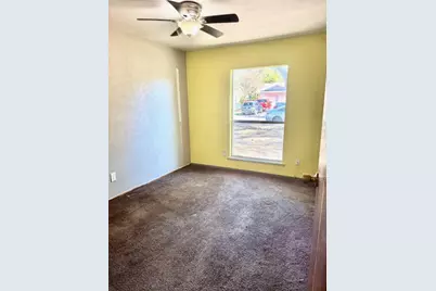 873 Rellia Drive, Terrell, TX 75160 - Photo 10