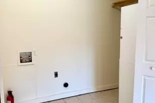 873 Rellia Dr, Terrell, TX 75160 - Photo 8