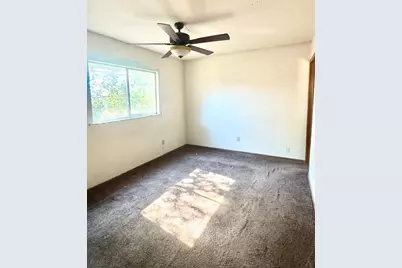 873 Rellia Drive, Terrell, TX 75160 - Photo 4