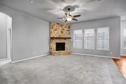 5104 Grove Cove Drive, McKinney, TX 75071 - Photo 4