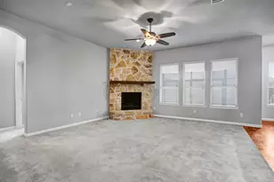 5104 Grove Cove Dr, McKinney, TX 75071 - Photo 4