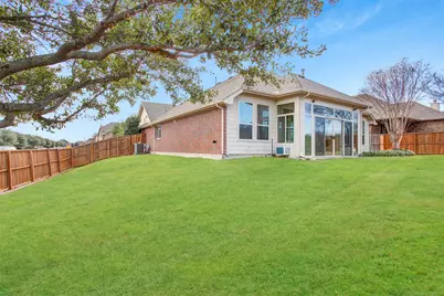 5104 Grove Cove Drive, McKinney, TX 75071 - Photo 24