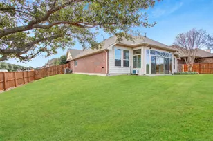 5104 Grove Cove Dr, McKinney, TX 75071 - Photo 24