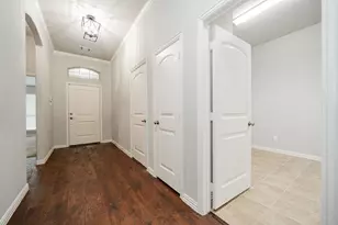 5104 Grove Cove Dr, McKinney, TX 75071 - Photo 22