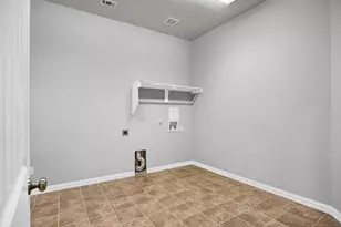 5104 Grove Cove Dr, McKinney, TX 75071 - Photo 20