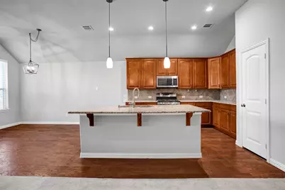 5104 Grove Cove Drive, McKinney, TX 75071 - Photo 6