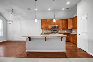 5104 Grove Cove Dr, McKinney, TX 75071 - Photo 6