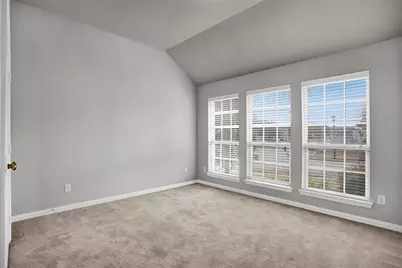 5104 Grove Cove Drive, McKinney, TX 75071 - Photo 16