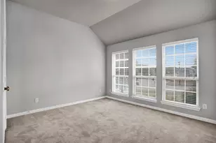 5104 Grove Cove Dr, McKinney, TX 75071 - Photo 16