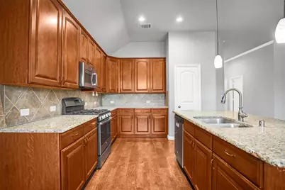 5104 Grove Cove Drive, McKinney, TX 75071 - Photo 8