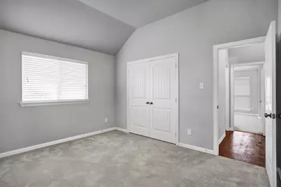 5104 Grove Cove Drive, McKinney, TX 75071 - Photo 18