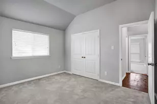 5104 Grove Cove Dr, McKinney, TX 75071 - Photo 18