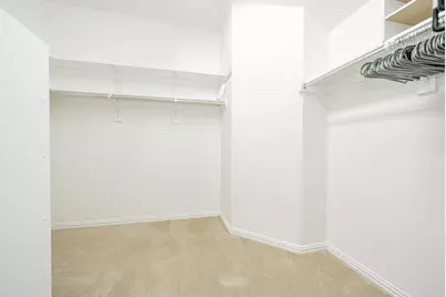 5104 Grove Cove Drive, McKinney, TX 75071 - Photo 14