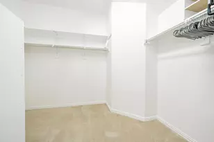 5104 Grove Cove Dr, McKinney, TX 75071 - Photo 14