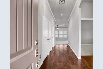 5104 Grove Cove Drive, McKinney, TX 75071 - Photo 2