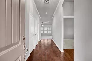 5104 Grove Cove Dr, McKinney, TX 75071 - Photo 2