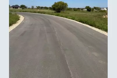 7241 County Road 913, Godley, TX 76044 - Photo 6