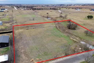 7241 County Rd 913, Godley, TX 76044 - Photo 1