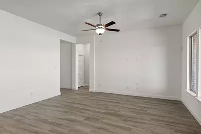 541 San Angelo Drive, Forney, TX 75126 - Photo 10