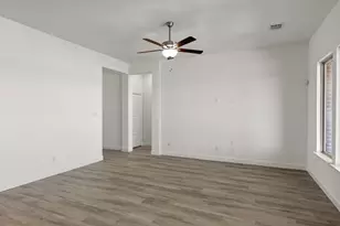 541 San Angelo Dr, Forney, TX 75126 - Photo 10