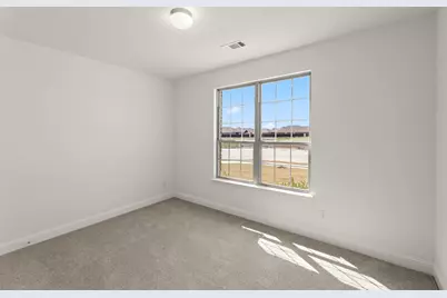 541 San Angelo Drive, Forney, TX 75126 - Photo 10