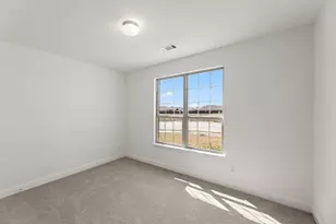 541 San Angelo Dr, Forney, TX 75126 - Photo 10