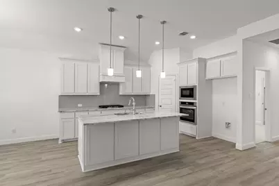 541 San Angelo Drive, Forney, TX 75126 - Photo 12