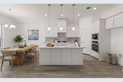 541 San Angelo Drive, Forney, TX 75126 - Photo 2