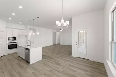 541 San Angelo Drive, Forney, TX 75126 - Photo 16