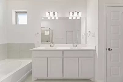 541 San Angelo Drive, Forney, TX 75126 - Photo 26