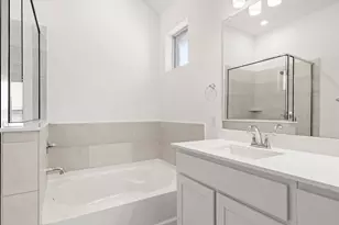 541 San Angelo Dr, Forney, TX 75126 - Photo 24