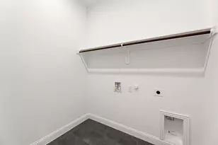 541 San Angelo Dr, Forney, TX 75126 - Photo 28