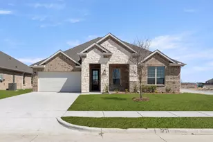 541 San Angelo Dr, Forney, TX 75126 - Photo 2