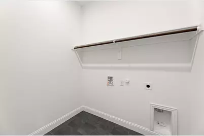 541 San Angelo Drive, Forney, TX 75126 - Photo 24