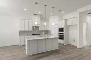 541 San Angelo Dr, Forney, TX 75126 - Photo 16