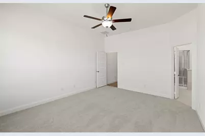 541 San Angelo Drive, Forney, TX 75126 - Photo 22