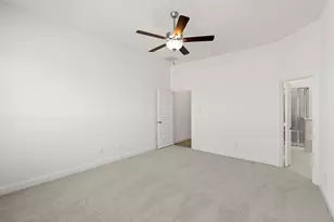 541 San Angelo Dr, Forney, TX 75126 - Photo 22