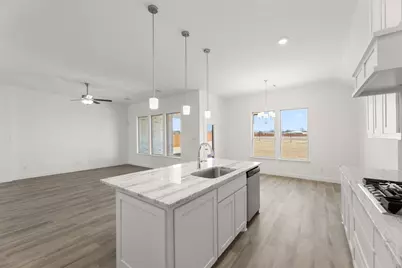 541 San Angelo Drive, Forney, TX 75126 - Photo 14